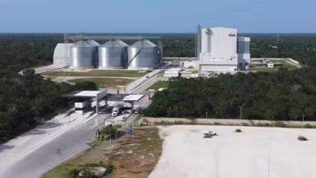 Otra indicación del juez es que el RAN, además de tomar nota del cumplimiento de la orden y registrarlo en sus documentos