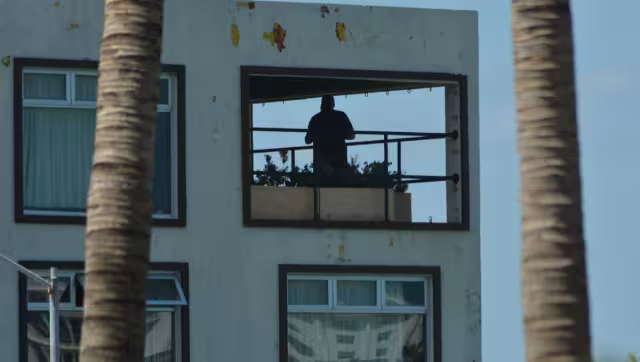 Plantea un desafío crucial para el equilibrio entre la industria hotelera tradicional y las plataformas

