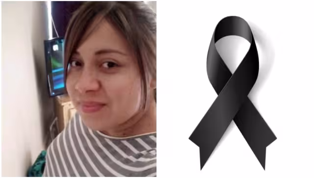 El caso de Karen Vallejo ha conmocionado a la sociedad, además de dudas e indignación en México