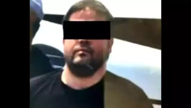 En su testimonio, “El Güero” detalló que Zambada fue citado con engaños en un inmueble, donde lo condujeron a una habitación con un gran ventanal