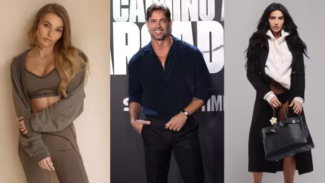 La Casa de los Famosos 2026: Filtran la lista de los primeros habitantes para la nueva temporada