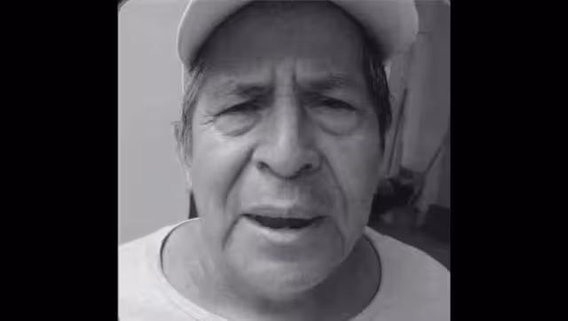 El homicidio de “El Pillica” se suma a una serie de hechos violentos registrados recientemente en el estado de Veracruz