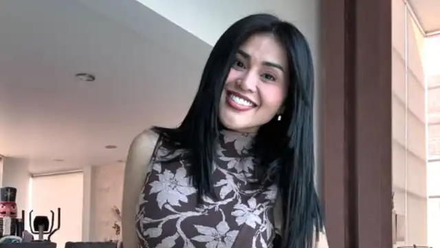 Gomita rompe el silencio con emotivo mensaje tras casi perder la vida