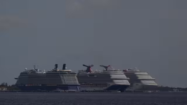 La nueva medida, que entrará en vigor en enero de 2025, busca que la tarifa sea aplicada al momento de adquirir el boleto, marcando cambio significativo en el sistema actual.