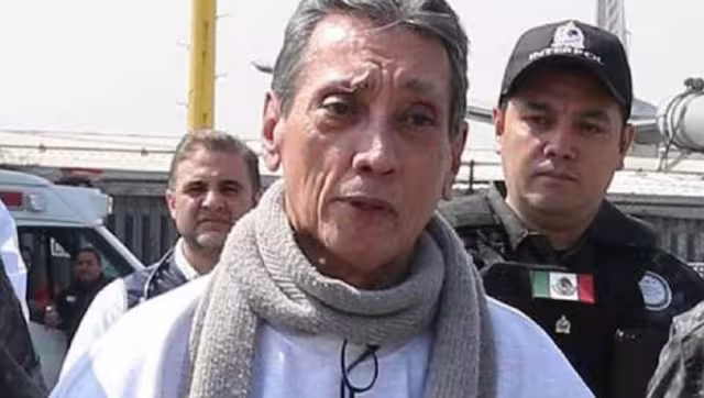 Desde junio del 2020, la autoridad accedió a la rectificación de la medida precautoria