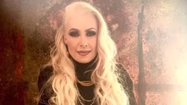 Acusan a Laura Zapata de 'racismo' en La Casa de los Famosos, piden su salida