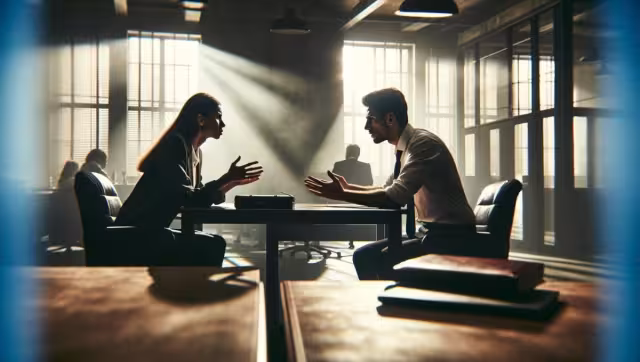 Las historias de amor no siempre terminan bien y por ello la tendencia al alza en divorcios en México, se evidencia en el incremento del 11.4 por ciento en 2022 respecto al año previo