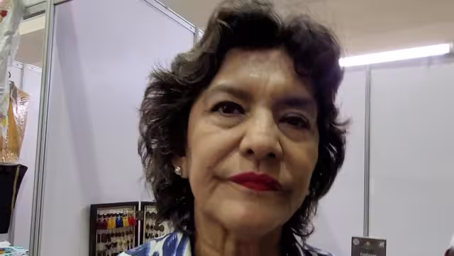 Alcaldesa de Palizada reconoce el pago de multa por falta de documentación fiscal