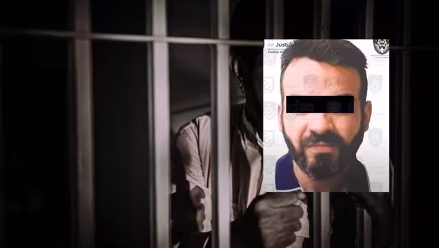 La sentencia se dictó en diciembre de 2022