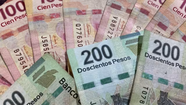 Comerciantes descartan problemas con moneda apócrifa