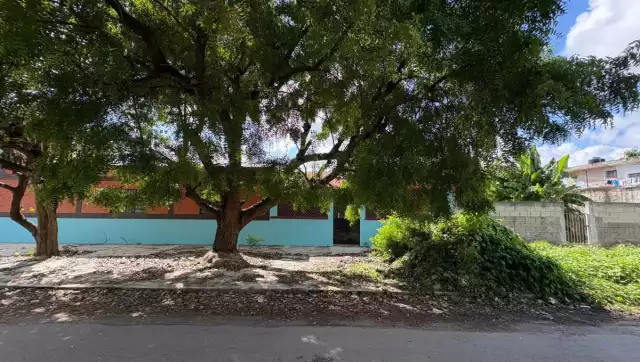 Perciben adultos mayores inseguridad en la colonia Adolfo López Mateos, los abuelitos evitan salir de sus casas por temor a ser víctimas de la delincuencia