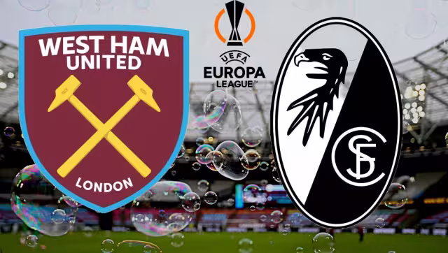 En esta ronda ya no cuenta el gol de visita