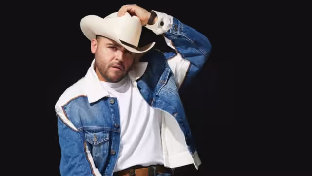 Gerardo Ortiz fue multado en Estados Unidos con 1.5 millones de dólares por caso relacionado con el CJNG