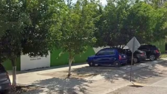 El plantel se ha ganado el prestigio de los vallisoletanos a través de los años.