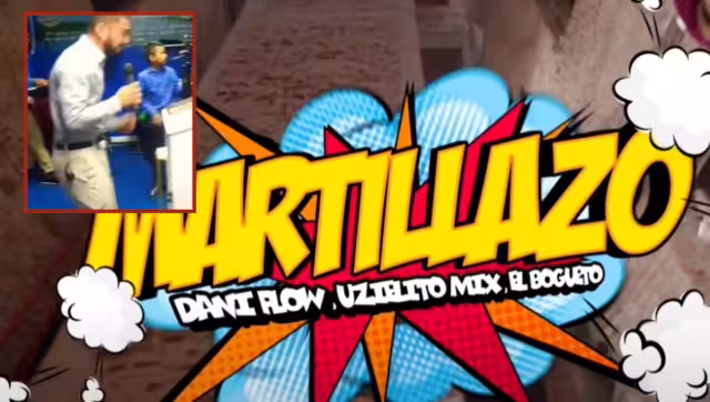 Varias feministas alzaron la voz en su contra luego de que se difundieran los comentarios