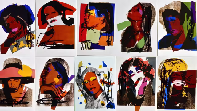 La Casita de Muñecas es una novela que aborda con ingenio y sarcasmo el travestismo