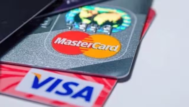 La suspensión de estas operaciones podría afectar pagos de turistas, compras en comercios y servicios vinculados con tarjetas emitidas fuera de Cuba