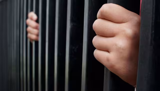 La autoridad judicial otorgó a las partes un plazo de dos meses, luego de que los fiscales de litigación solicitaron un tiempo para el cierre de investigación complementaria