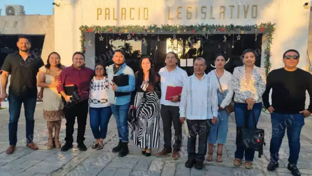 Transparencia y debate en el Congreso: nueva fecha para discutir presupuesto 2026