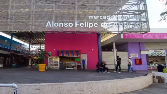 Los concesionarios debemos estar al día en los pagos para poder realizar su renovación