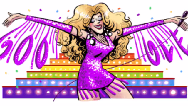 Rinden homenaje a Francis, artista campechana