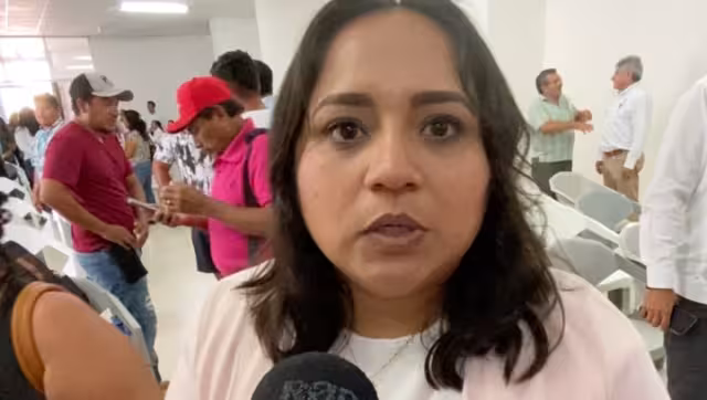 Al hacer las investigaciones el monto redujo