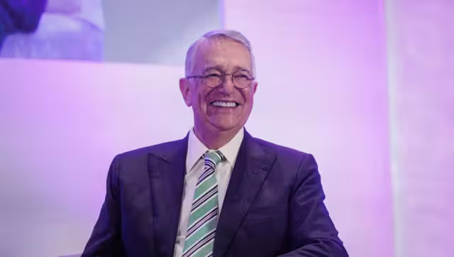 A través de la publicación del "Expediente Grupo Salinas" en el sitio web oficial de la presidencia, el gobierno mexicano busca transparentar las obligaciones fiscales pendientes del conglomerado