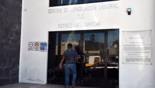 Conciliación laboral: más asesorías, más convenios y más justicia para trabajadores