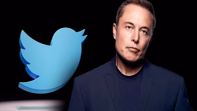 Elon Musk y Twitter siguen enfrascados en problemas legales