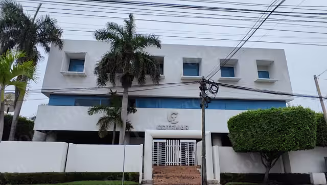 Cotemar repite abuso en Campeche: retiene la catorcena a miles de empleados