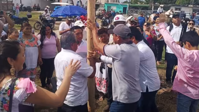 Se espera que en un futuro se instituya el Día del Palquero como el segundo domingo de diciembre
