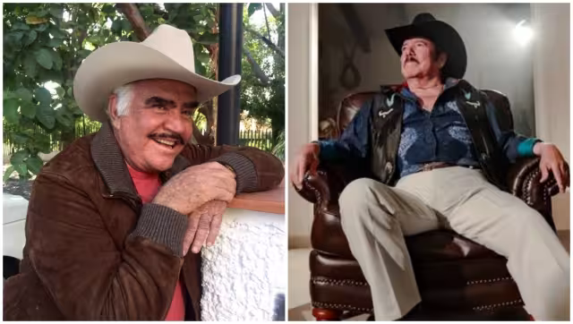 El día de ayer, el cantante Lalo Mora fue tema de conversación luego de que se compartiera un video en el que toca el seno de una mujer sin su consentimiento