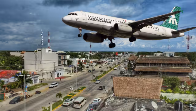 Los precios pueden variar segun la temporada y el anticipo de la compra