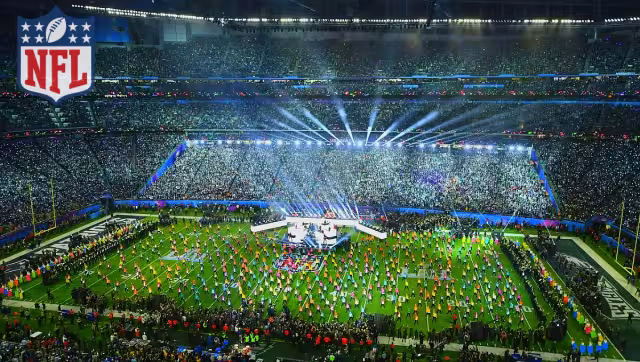 Para muchos, el mejor show fue el de 1993