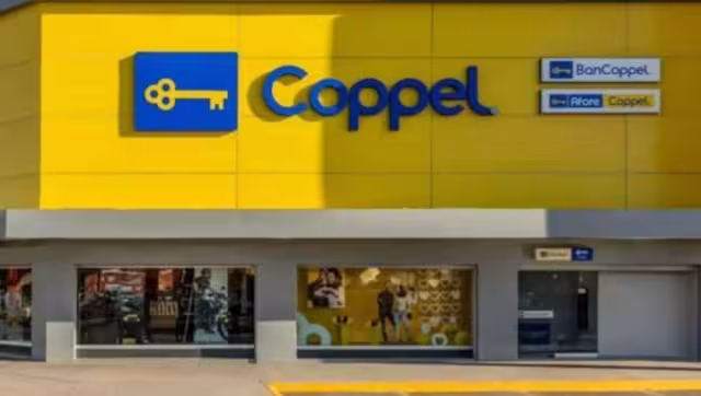 Coppel ha tomado la decisión de no cobrar intereses moratorios que se hayan acumulado por las fallas que han presentado sus sistemas ante un presunto hackeo