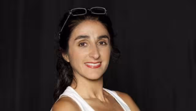 Bárbara Torres rompe el silencio y revela los detalles de su estado de salud