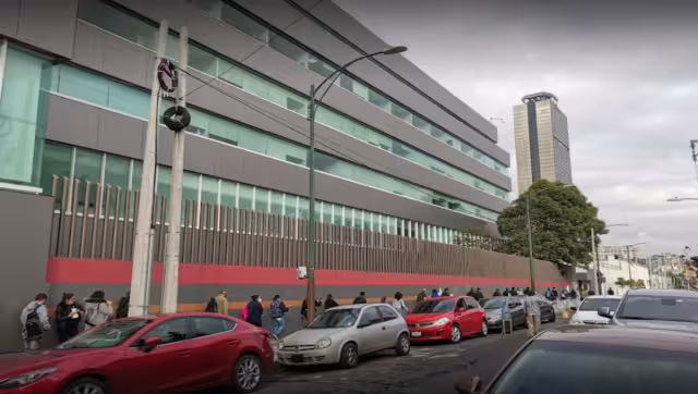 Se encuentra disponible la constancia digital de No Antecedentes Penales, con el fin de que los interesados puedan gestionar este trámite de forma ágil