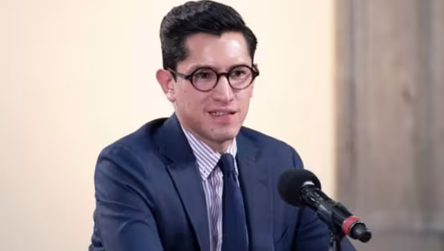 El titular de la unidad para América del Norte de la SRE de México, ha manifestado una firme oposición a las medidas de repatriación impuestas por el estado de Texas