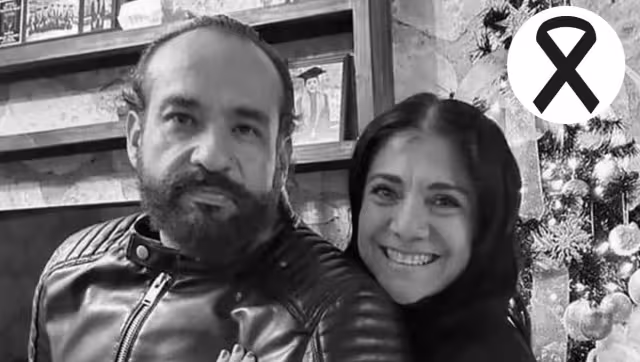 En Taxco, Guerrero, aparecieron asesinados y dentro de un vehículo, Lucero Torres Iturralde y Jorge Mejía Reyes, una pareja de docentes de la zona