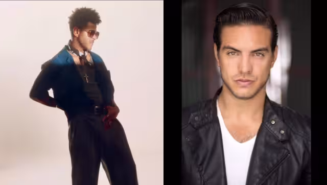Kalimba defiende a Vadhir Derbez ante denuncia por abuso sexual.