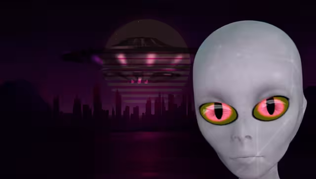 Hay datos de que en Estados Unidos las investigaciones sobre este tema llevan varios años. Foto: Especial