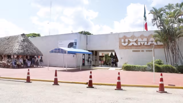 La reunión del Presidente será a las 16:30 horas