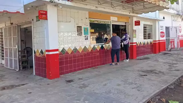 Prevén incremento en el precio de la tortilla en Quintana Roo