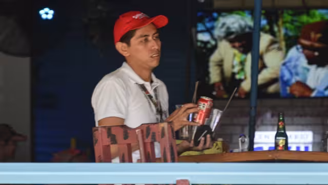 Les disgustan las empresas que requieren sus servicios fines de semana y días festivos