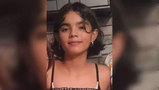 Familiares han solicitado ayuda para dar con el paradero de la joven en Calakmul