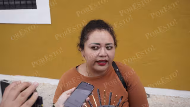 Consulta del presupuesto participativo, prioridad del IEEC para 2026