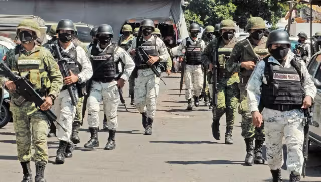 Los interesados pueden acudir al palacio municipal de Hecelchakán para mayor información