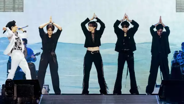 ¿Tarifa dinámica en los boletos de BTS?: Profeco revela los alcances que puede tener