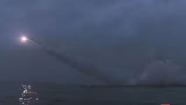 Japón se mantiene en alerta por el posible ataque que haría Corea del Norte