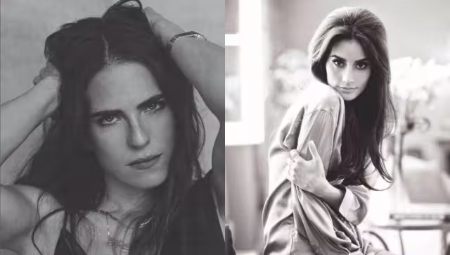 Luego que se reavivará el tema del abuso que Sasha Sokol sufrió con Luis de Llano. Se han destapado algunos casos de acoso que han sufrido las actrices mexicanas como Karla Souza o Paola Núñez, por mencionar algunas